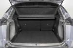 peugeot-2008-2022-gasolina-1199cc