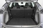 peugeot-2008-2022-gasolina-1199cc