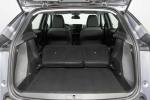 peugeot-2008-2022-gasolina-1199cc