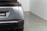 peugeot-2008-2022-gasolina-1199cc
