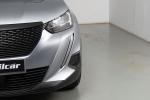 peugeot-2008-2022-gasolina-1199cc