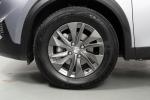peugeot-2008-2022-gasolina-1199cc
