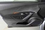 peugeot-2008-2022-gasolina-1199cc