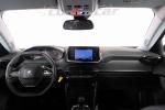 peugeot-2008-2022-gasolina-1199cc