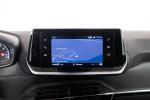 peugeot-2008-2022-gasolina-1199cc