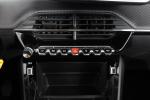 peugeot-2008-2022-gasolina-1199cc