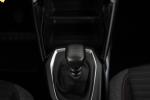 peugeot-2008-2022-gasolina-1199cc