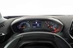 peugeot-2008-2022-gasolina-1199cc