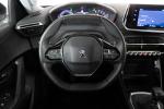 peugeot-2008-2022-gasolina-1199cc