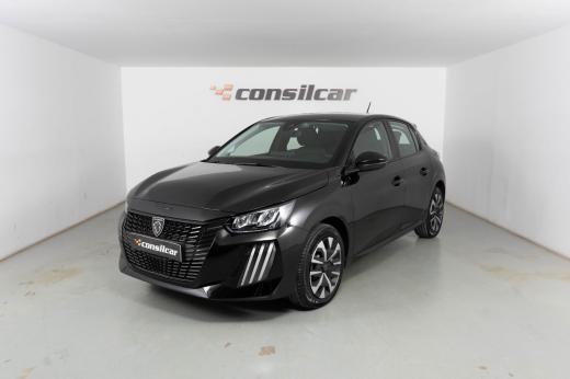 peugeot-208-2025-gasolina-1199cc