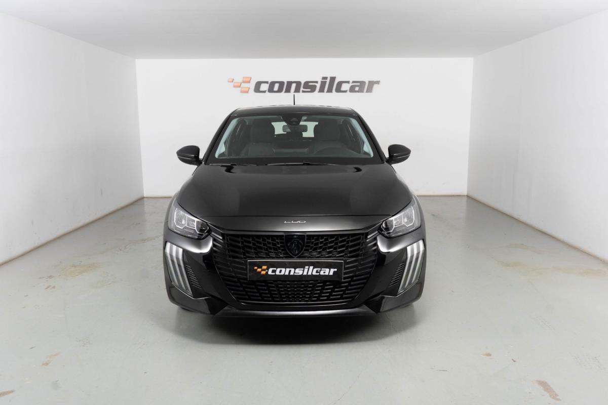 peugeot-208-2025-gasolina-1199cc