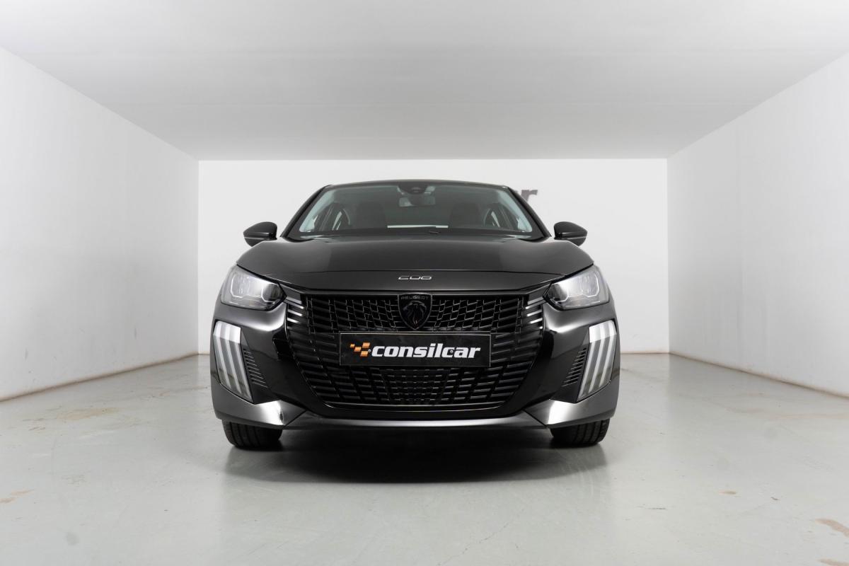 peugeot-208-2025-gasolina-1199cc