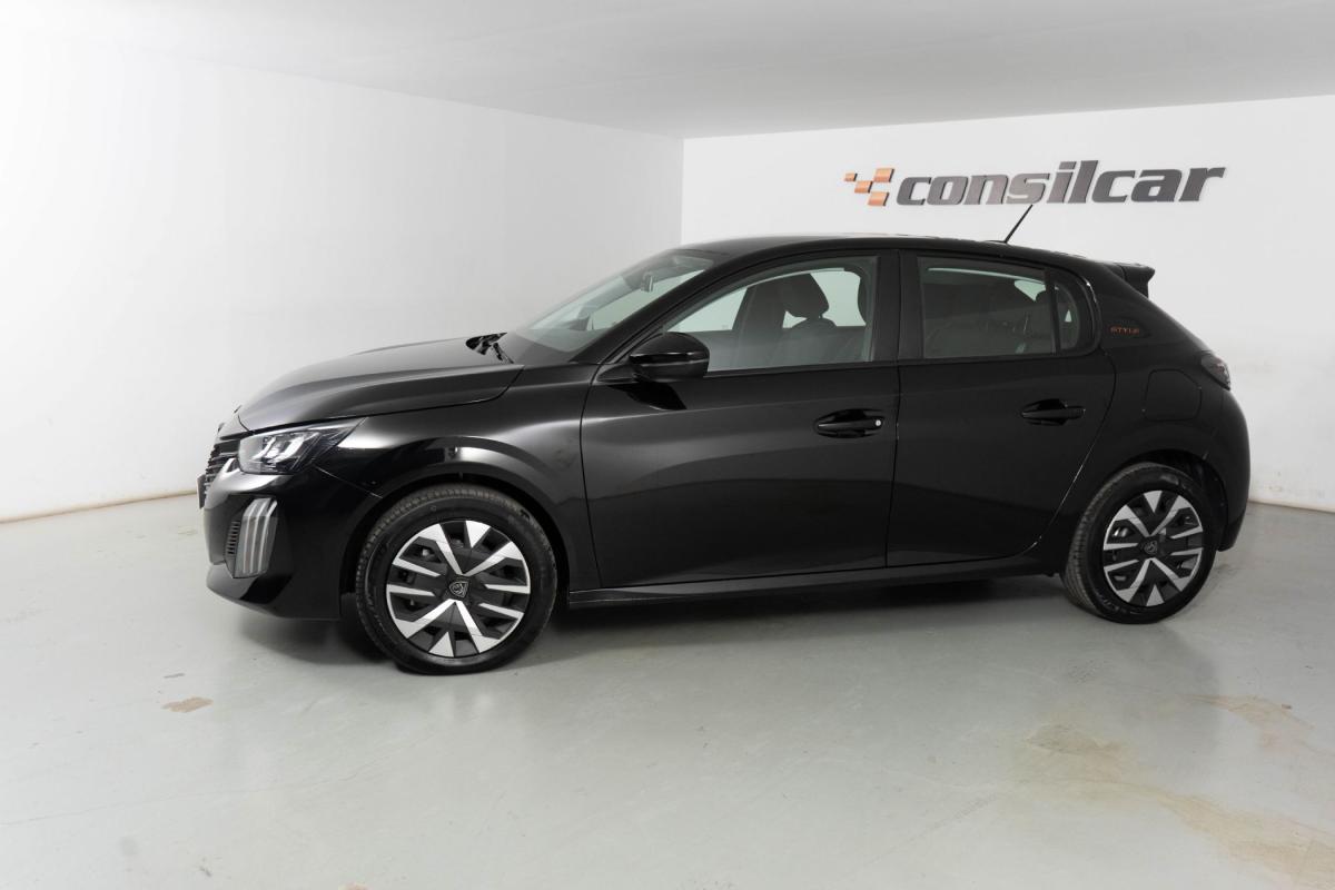 peugeot-208-2025-gasolina-1199cc