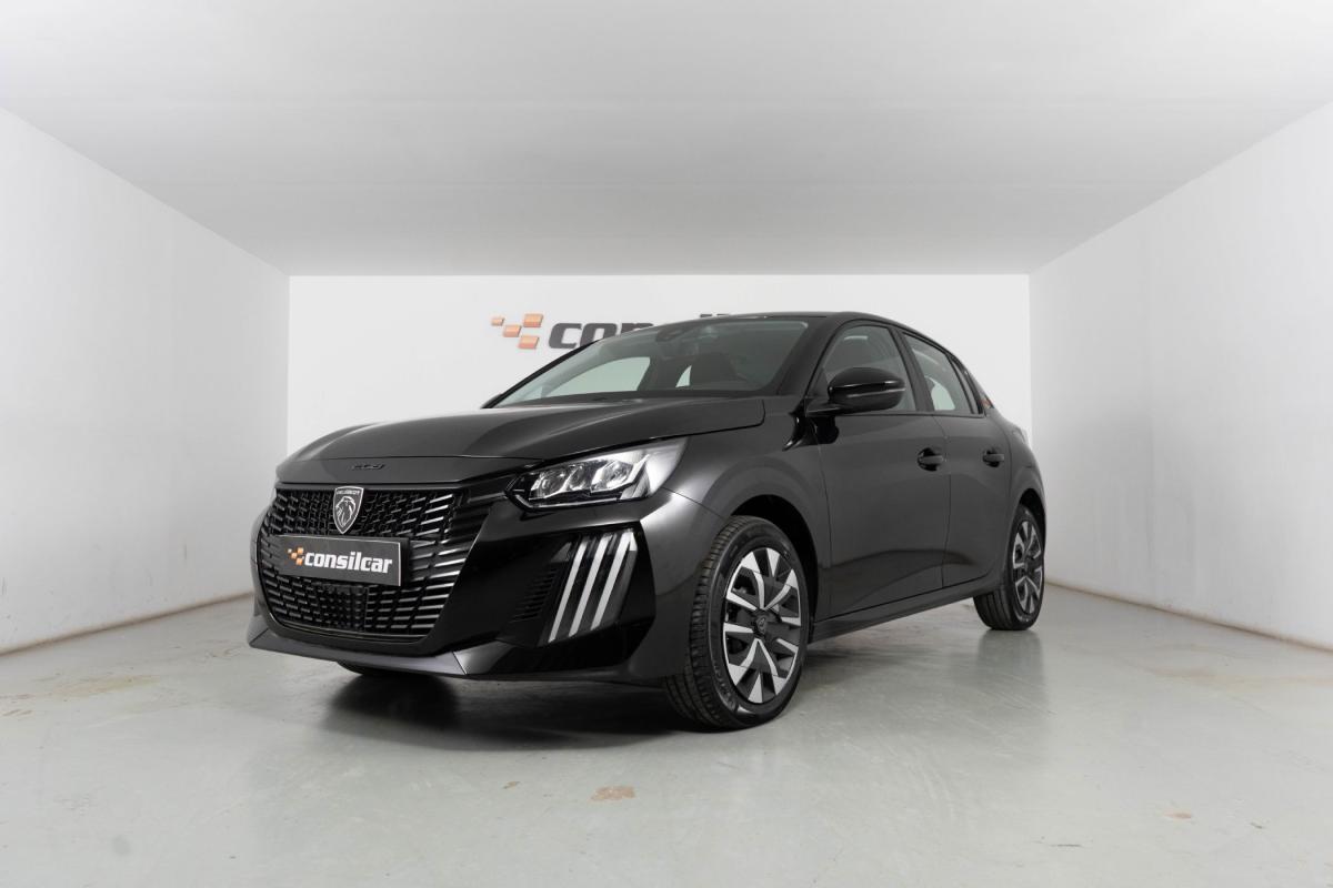 peugeot-208-2025-gasolina-1199cc