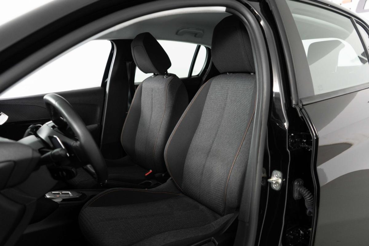 peugeot-208-2025-gasolina-1199cc