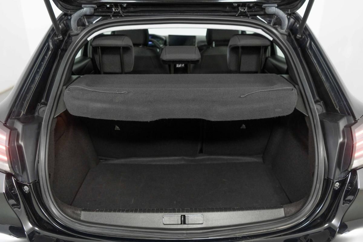 peugeot-208-2025-gasolina-1199cc