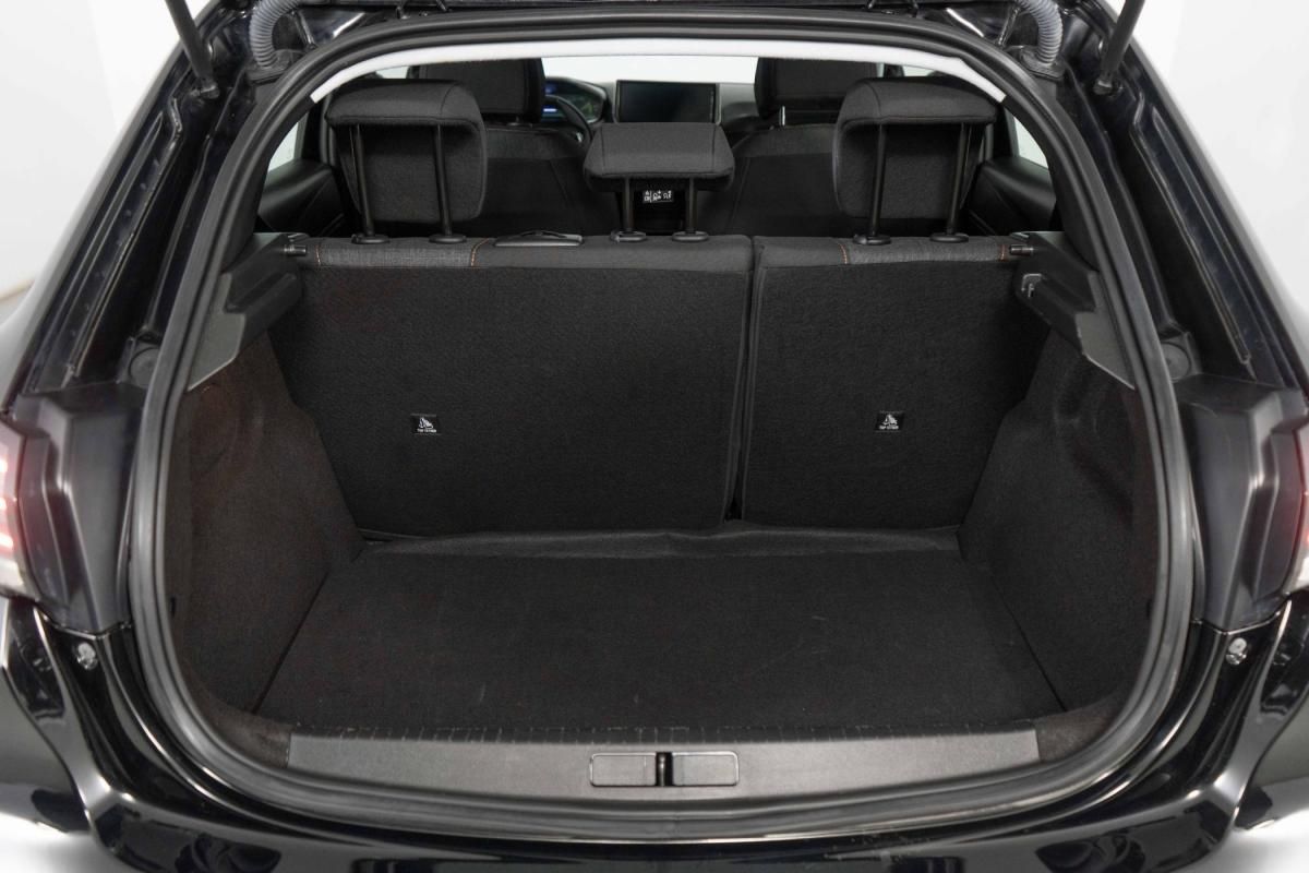 peugeot-208-2025-gasolina-1199cc