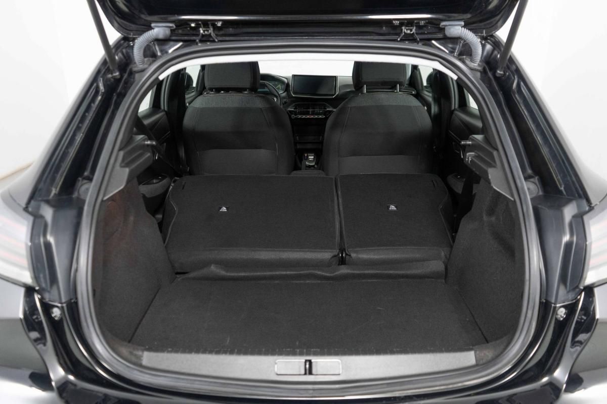 peugeot-208-2025-gasolina-1199cc