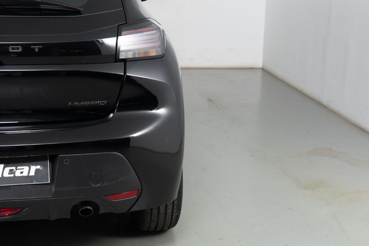 peugeot-208-2025-gasolina-1199cc