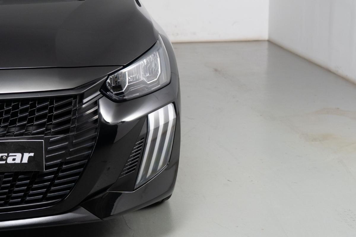 peugeot-208-2025-gasolina-1199cc