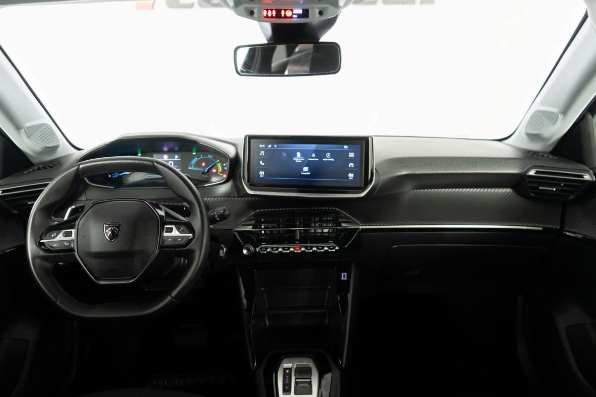 peugeot-208-2025-gasolina-1199cc