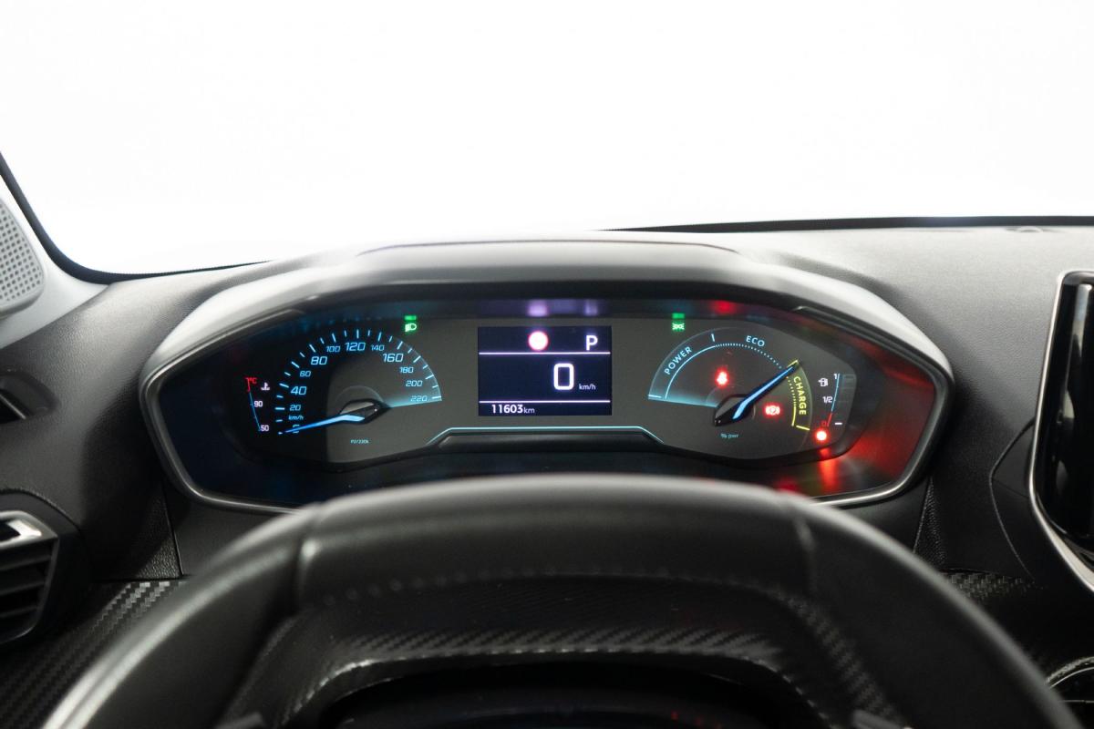 peugeot-208-2025-gasolina-1199cc