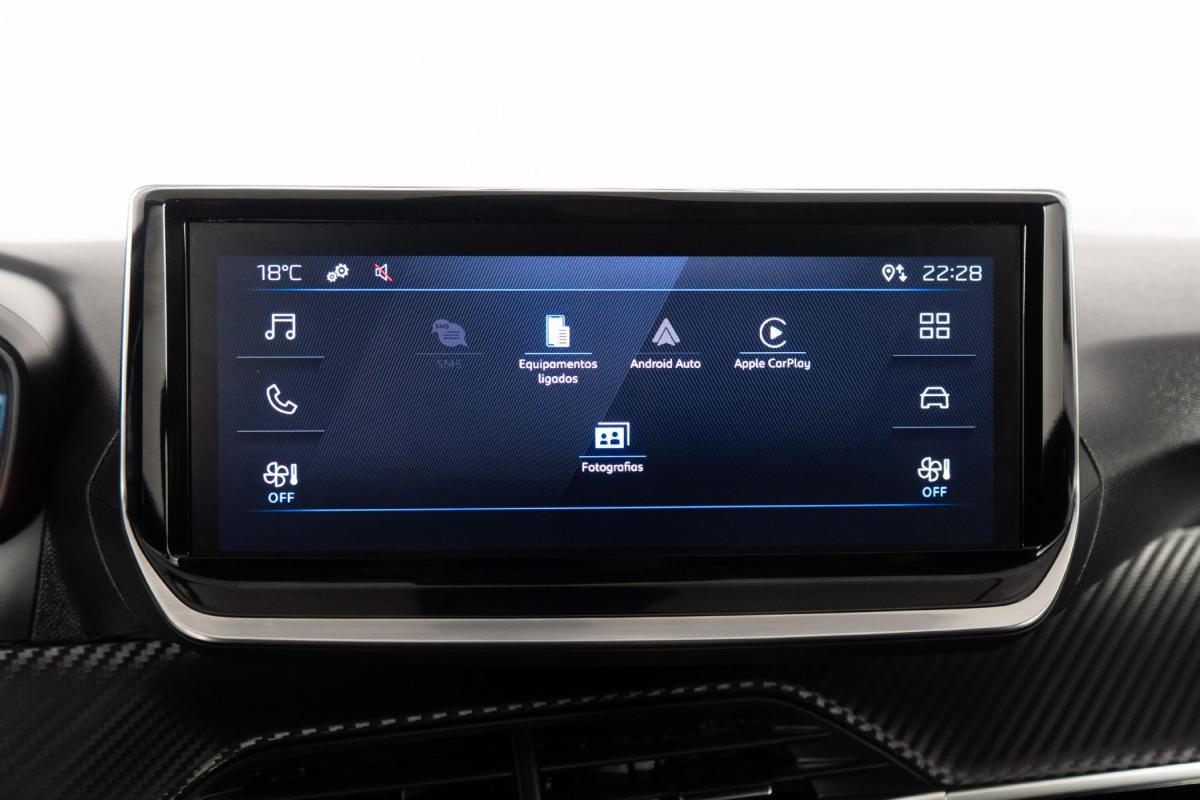peugeot-208-2025-gasolina-1199cc