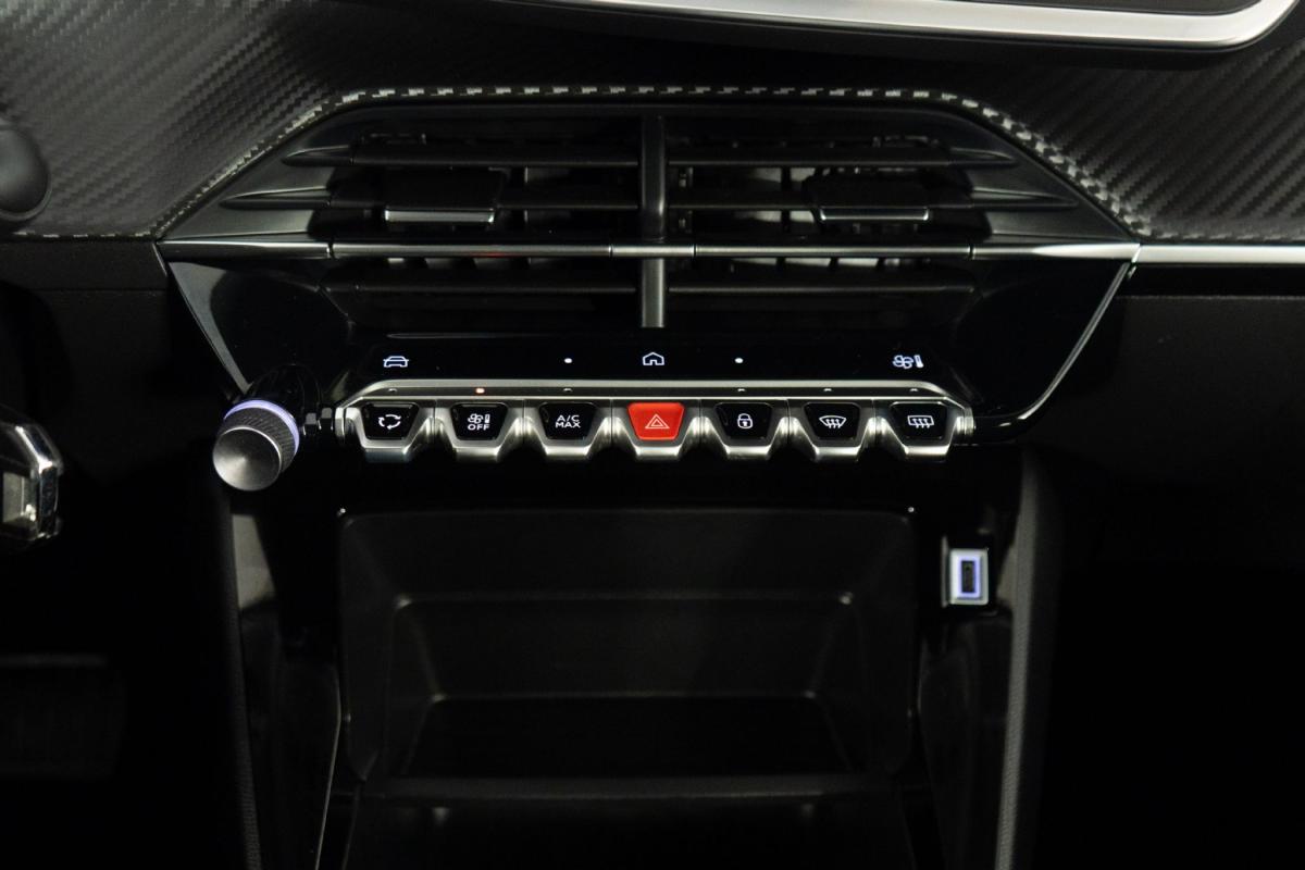 peugeot-208-2025-gasolina-1199cc