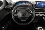 peugeot-208-2025-gasolina-1199cc