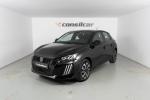 peugeot-208-2025-gasolina-1199cc