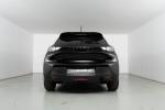 peugeot-208-2025-gasolina-1199cc