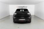 peugeot-208-2025-gasolina-1199cc