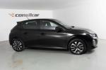 peugeot-208-2025-gasolina-1199cc
