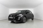 peugeot-208-2025-gasolina-1199cc