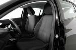 peugeot-208-2025-gasolina-1199cc