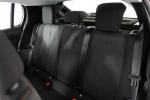 peugeot-208-2025-gasolina-1199cc