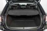 peugeot-208-2025-gasolina-1199cc