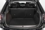 peugeot-208-2025-gasolina-1199cc