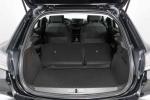 peugeot-208-2025-gasolina-1199cc