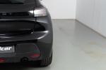 peugeot-208-2025-gasolina-1199cc