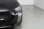 peugeot-208-2025-gasolina-1199cc