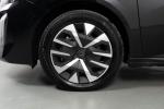peugeot-208-2025-gasolina-1199cc