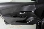 peugeot-208-2025-gasolina-1199cc