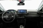 peugeot-208-2025-gasolina-1199cc