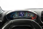 peugeot-208-2025-gasolina-1199cc