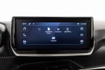 peugeot-208-2025-gasolina-1199cc