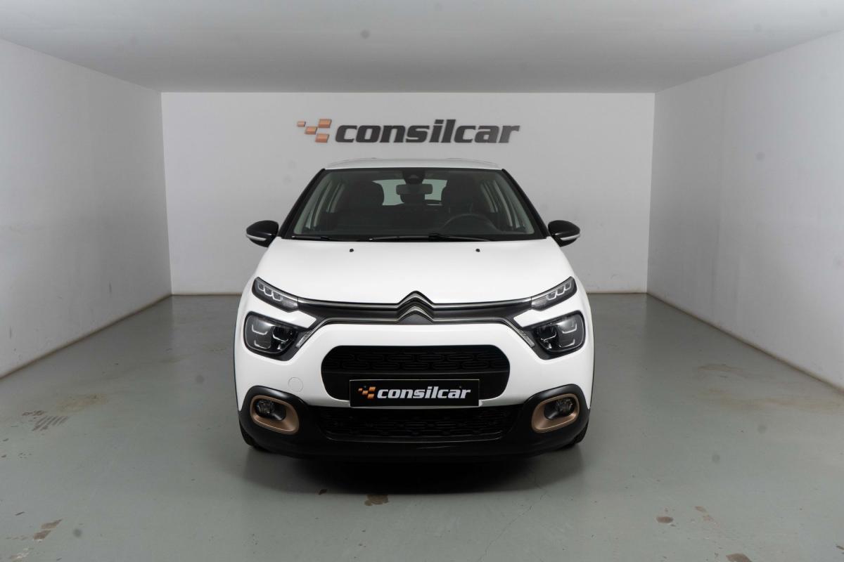 citroen-c3-2023-gasolina-1199cc