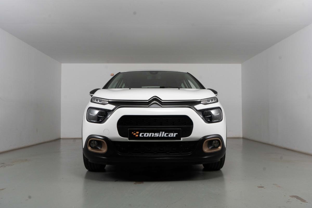 citroen-c3-2023-gasolina-1199cc