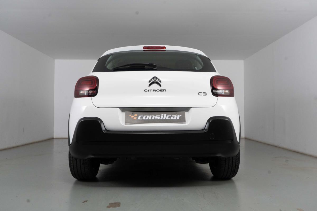 citroen-c3-2023-gasolina-1199cc