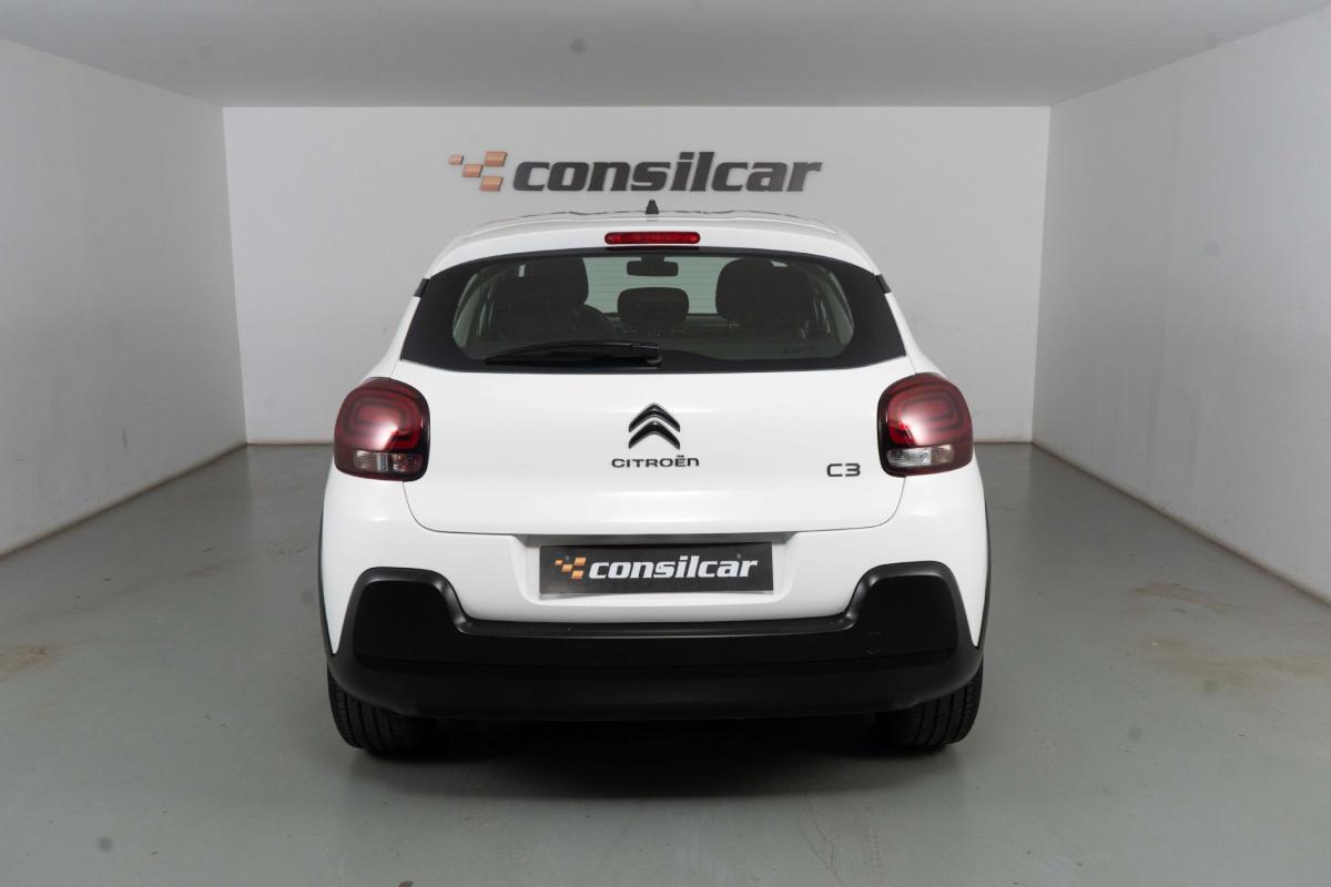 citroen-c3-2023-gasolina-1199cc